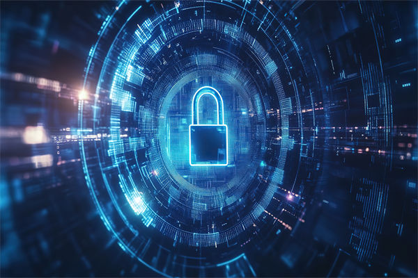 企業管理新趨勢：數字化如何重塑我們的未來？