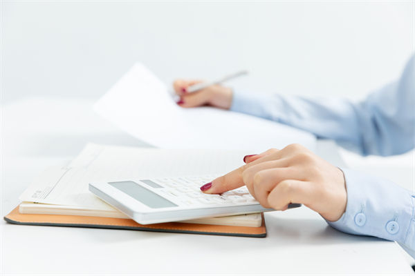 高管薪酬如何設計，才能既激勵又符合市場規(guī)范？