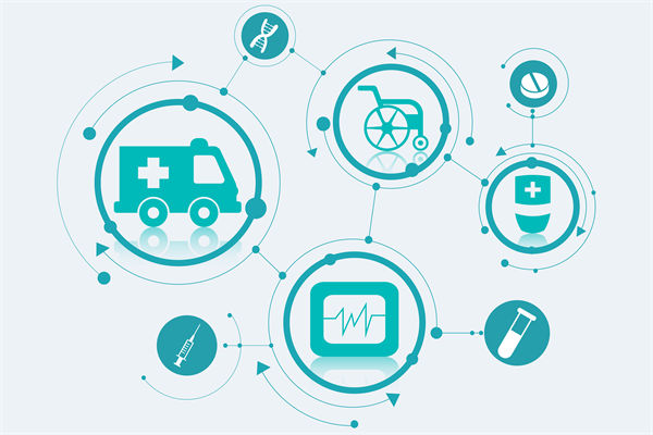 如何在年度經營計劃中融入創新思維與實驗項目？