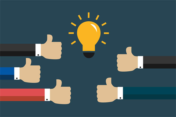 如何在年度經營計劃中融入創新思維與實驗項目？