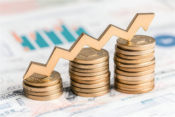 組織規(guī)劃中，如何平衡成本控制與業(yè)務(wù)增長的需求？