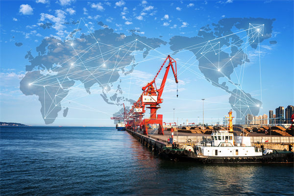 組織規(guī)劃中，如何平衡成本控制與業(yè)務(wù)增長的需求？