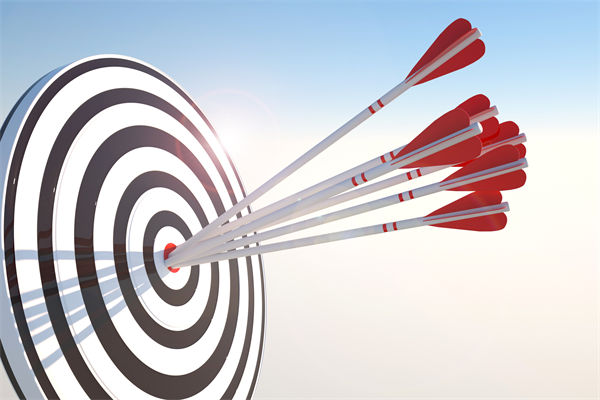 如何通過(guò)集團(tuán)管控，實(shí)現(xiàn)子公司間資源高效整合與共享？