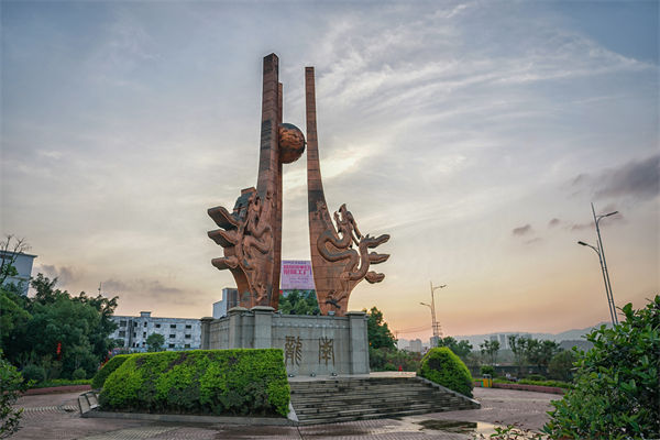 贛州人力資源咨詢公司如何助力企業(yè)優(yōu)化人才結(jié)構(gòu)？