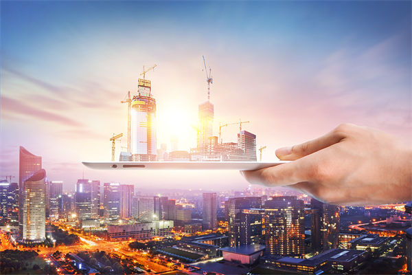北上廣深樓市集體回暖，對制造型企業(yè)有何啟示？