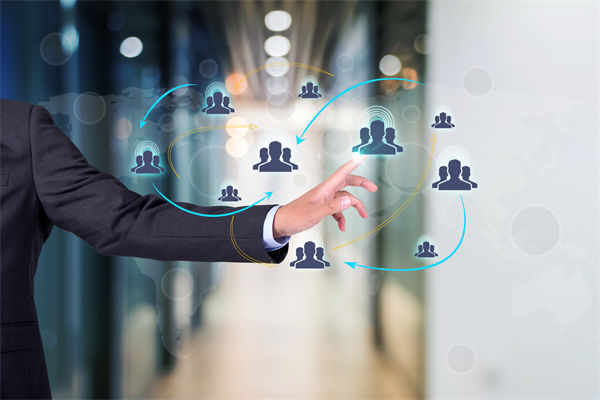 人力資源信息系統，如何選型，才能提升管理效率？