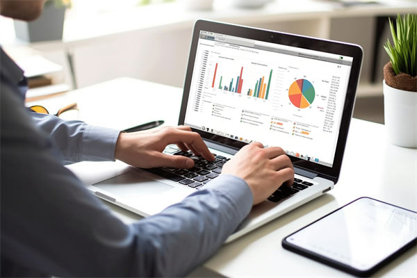 數(shù)字化時代，品牌如何利用大數(shù)據(jù)優(yōu)化營銷策略？