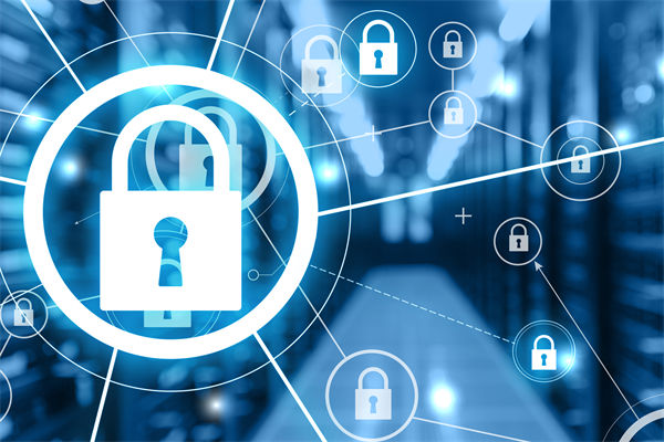 數(shù)字化時代，品牌如何利用大數(shù)據(jù)優(yōu)化營銷策略？