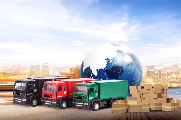 我國快遞月均業(yè)務(wù)量達(dá)140億件，集成供應(yīng)鏈怎么看？