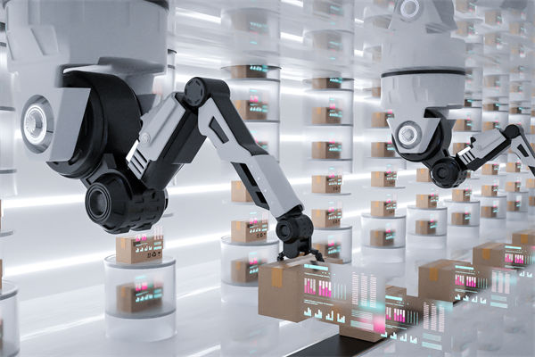 我國快遞月均業務量達140億件，集成供應鏈怎么看？