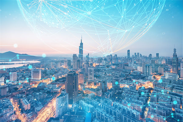 風險管理與企業(yè)戰(zhàn)略制定：如何平衡機遇與威脅？