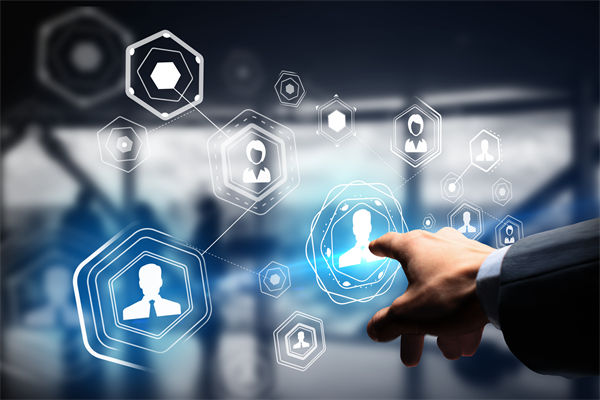 如何通過數(shù)據(jù)分析，優(yōu)化企業(yè)人力資源配置與決策？