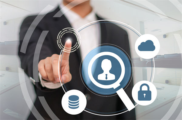 如何通過數(shù)據(jù)分析，優(yōu)化企業(yè)人力資源配置與決策？