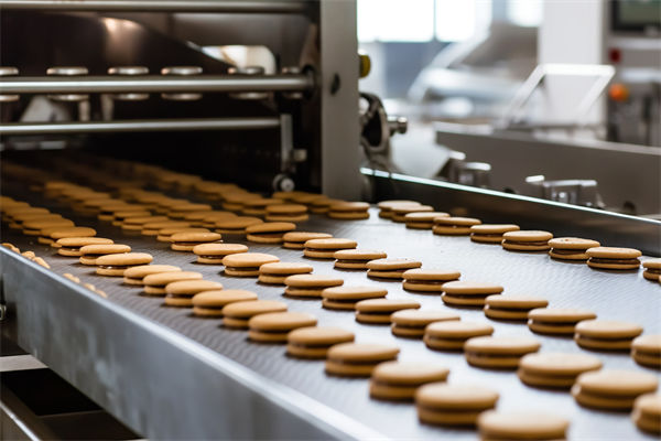 精益生產(chǎn)中，企業(yè)如何平衡生產(chǎn)需求與庫存水平？