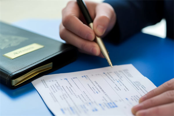 預算分析過程中，如何識別并糾正數據偏差，確保準確性？