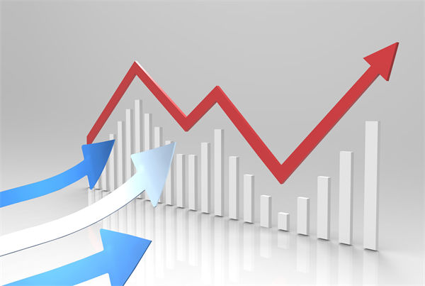 數(shù)據(jù)分析如何幫助組織規(guī)劃更精準(zhǔn)地預(yù)測(cè)未來(lái)趨勢(shì)？