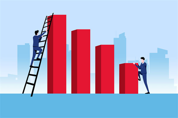 集團(tuán)管控中，如何確保子公司合規(guī)運(yùn)營(yíng)與品牌建設(shè)？