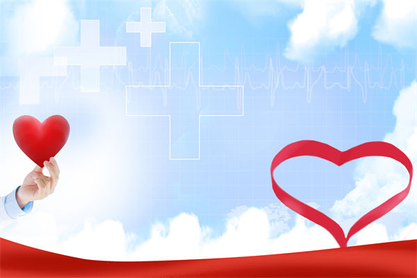 中國成功打贏脫貧攻堅戰的世界意義，企業有何啟示？