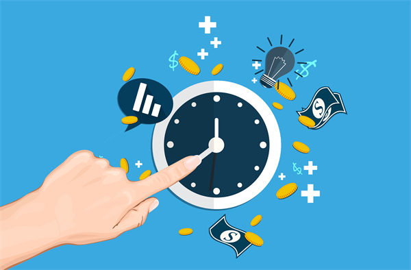 人力資源管理中，員工激勵策略為何至關(guān)重要？