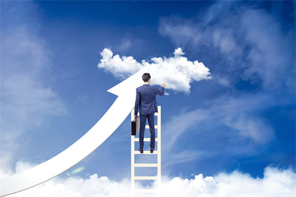 人力資源管理中，員工激勵策略為何至關(guān)重要？