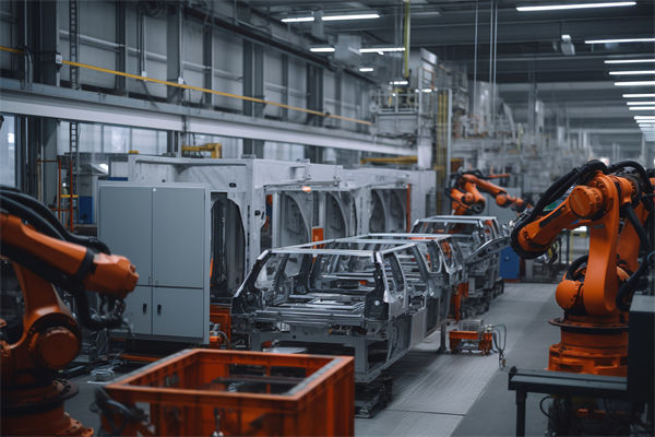 如何運(yùn)用精益生產(chǎn)工具優(yōu)化庫(kù)存管理，減少庫(kù)存積壓？