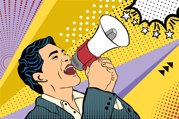 營銷預(yù)算有限時，如何精準(zhǔn)投放廣告，實現(xiàn)最大回報？