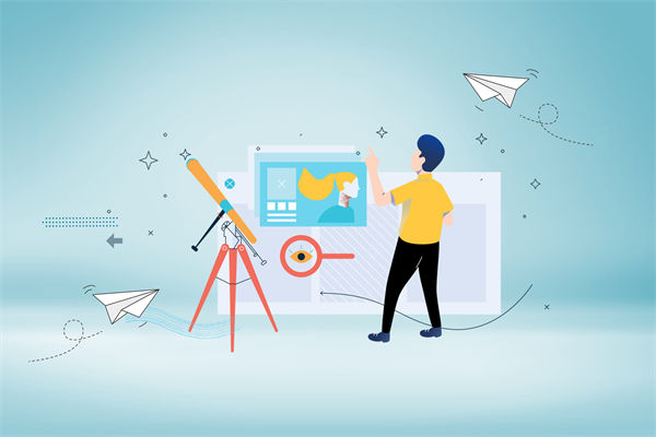 營銷預算有限時，如何精準投放廣告，實現最大回報？