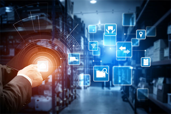 市場不確定，集團(tuán)管控策略應(yīng)如何靈活調(diào)整與應(yīng)對？