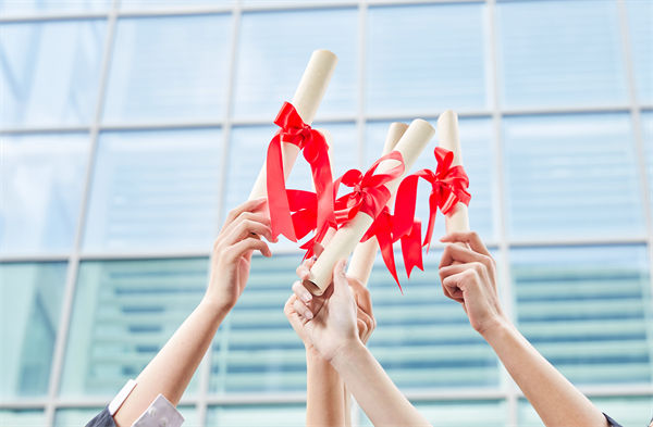 本科專(zhuān)業(yè)大洗牌意味著什么？對(duì)企業(yè)戰(zhàn)略有哪些影響？