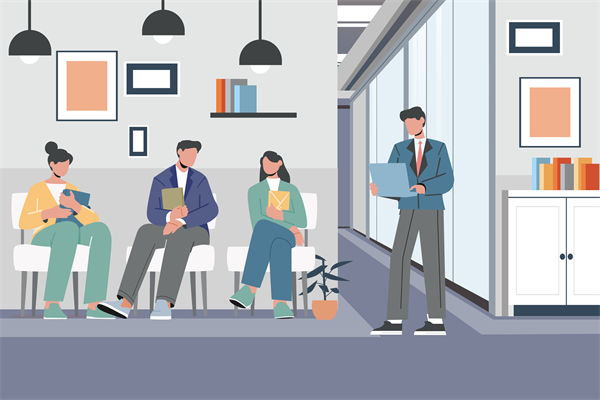 本科專業大洗牌意味著什么？對企業戰略有哪些影響？