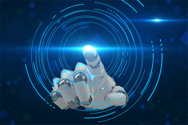 您的營銷策略是否已過時？如何創新以引領市場？