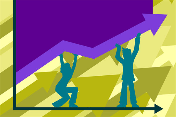 績(jī)效指標(biāo)設(shè)置，是應(yīng)該注重?cái)?shù)量還是質(zhì)量，如何抉擇？