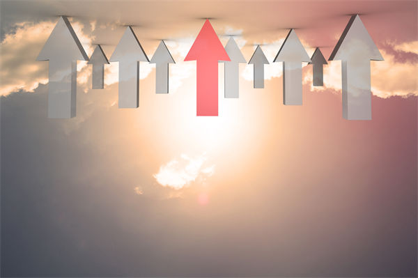 績(jī)效指標(biāo)設(shè)置，是應(yīng)該注重?cái)?shù)量還是質(zhì)量，如何抉擇？