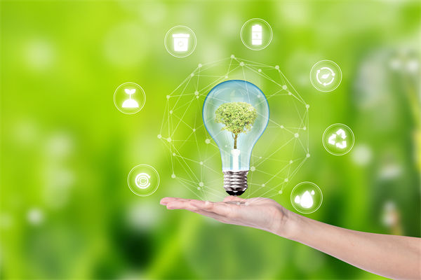 供應(yīng)鏈管理創(chuàng)新，能否推動企業(yè)可持續(xù)發(fā)展？