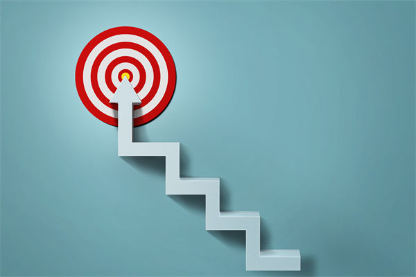 企業文化如何支撐并推動年度經營計劃的成功實施？