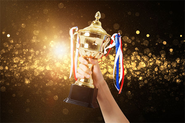 面對人才流失問題，如何通過組織規劃留住關鍵人才？