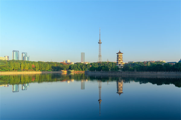 長沙年度經營計劃咨詢公司如何為企業定制精準戰略計劃？