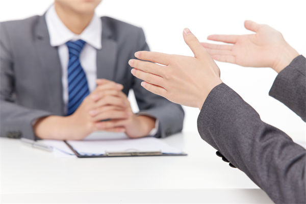 揭秘！看看企業高級HR是如何玩轉人才爭奪大戰的？