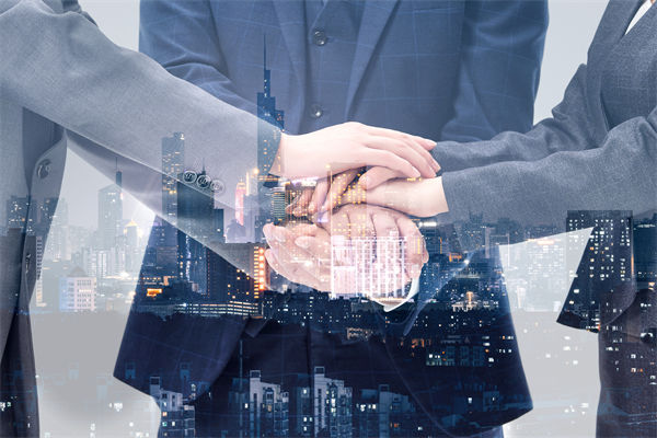 薪酬管理的藝術：平衡公平與激勵，打造卓越團隊！