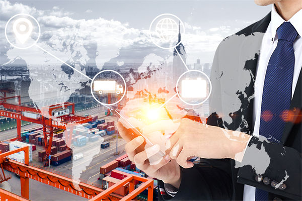 深度解析：如何優(yōu)化供應鏈管理以提高企業(yè)運營效率？