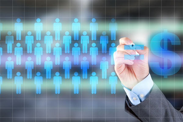 如何確保年度經營計劃中的資源，得到最優配置？