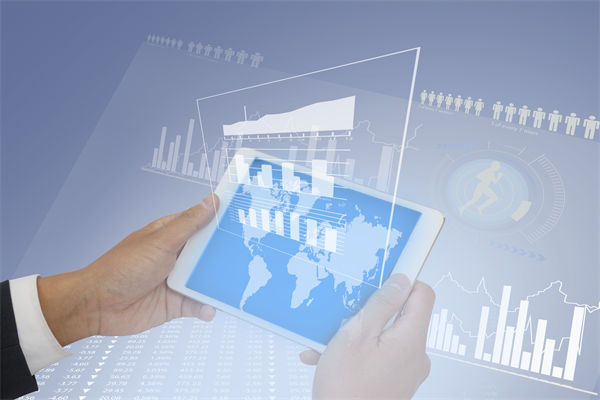 如何確保年度經營計劃中的資源，得到最優配置？