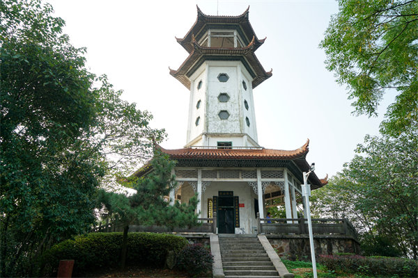 株洲精益生產(chǎn)咨詢(xún)公司如何助力企業(yè)實(shí)現(xiàn)生產(chǎn)流程精益化？