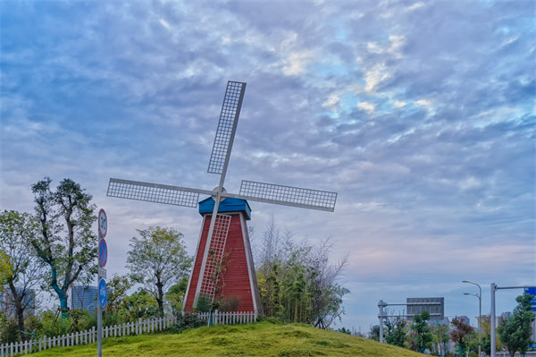 株洲薪酬咨詢(xún)公司如何為企業(yè)設(shè)計(jì)公平合理的薪酬體系？