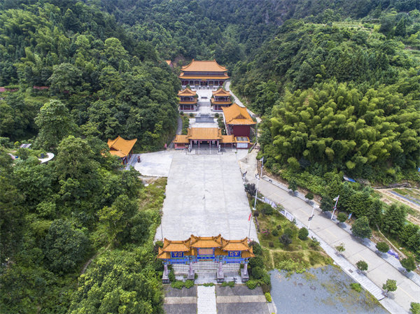 株洲集團(tuán)管控咨詢(xún)公司如何助力企業(yè)高效運(yùn)營(yíng)？