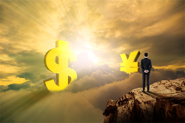 面對復雜市場環境，管理咨詢如何輔助精準定位市場？