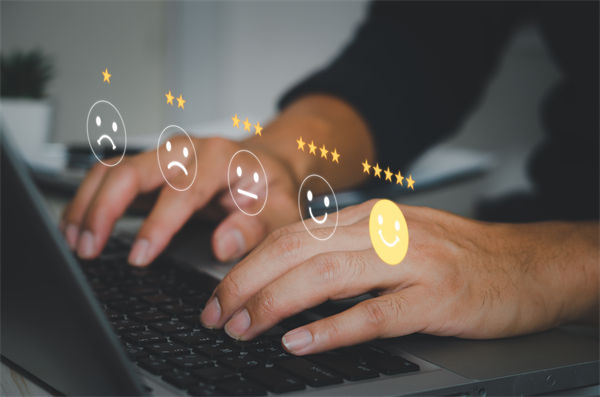 面對復(fù)雜市場環(huán)境，管理咨詢?nèi)绾屋o助精準(zhǔn)定位市場？