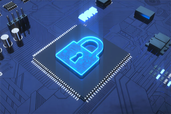 數(shù)字化時(shí)代，人力資源管理將如何變革與創(chuàng)新？