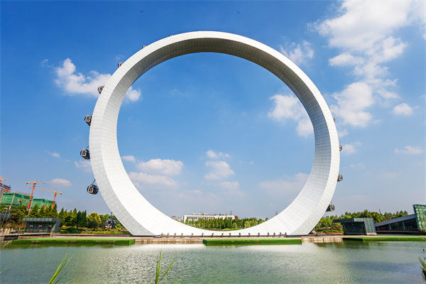 常州集團管控咨詢公司如何優化集團治理結構？