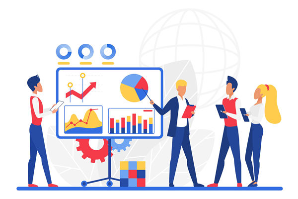 如何構建有效的集團管控體系，提升決策效率？